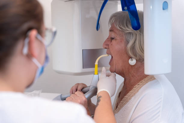 Best Emergency Dental Care for Broken or Chipped Teeth in Rockwell Place, TX