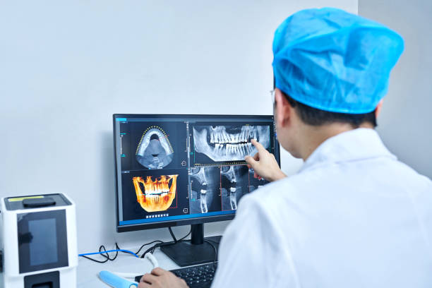 Best Emergency Tooth Extraction in Rockwell Place, TX