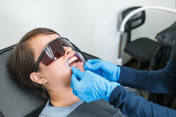 Best Same-Day Emergency Dental Services in Rockwell Place, TX